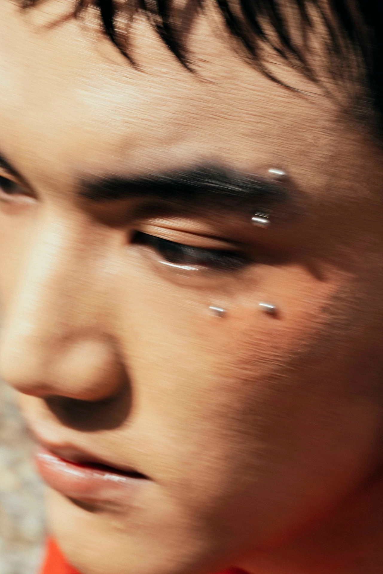 146,000,000, frame 8