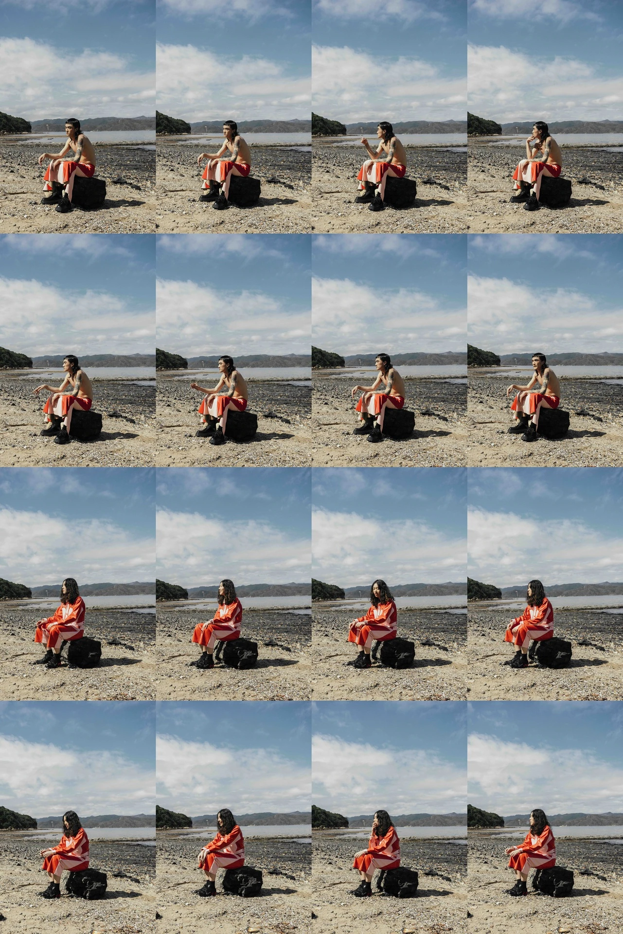 146,000,000, frame 12