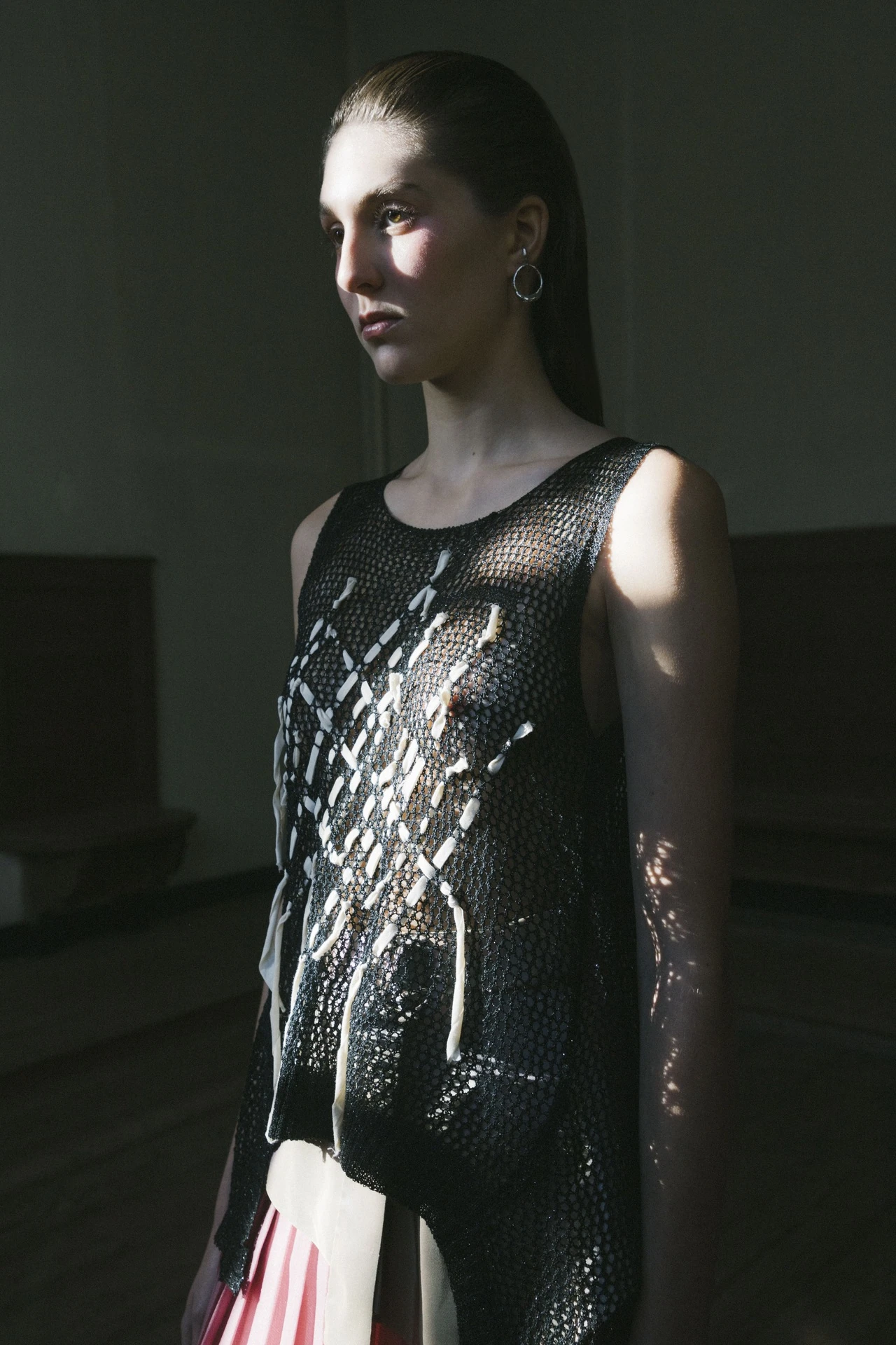 Modement, editorial by coup de cœur
