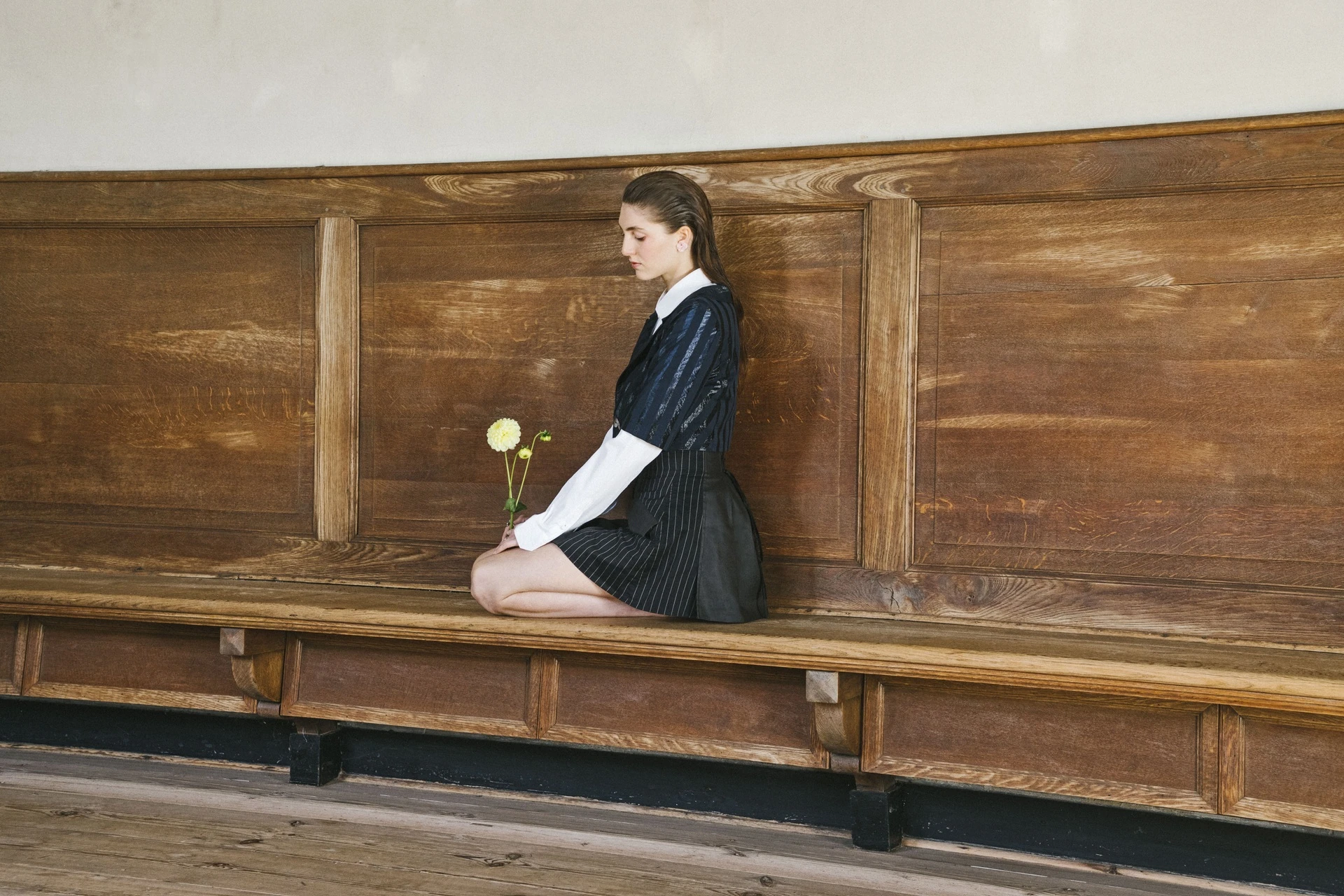 Modement, frame 3