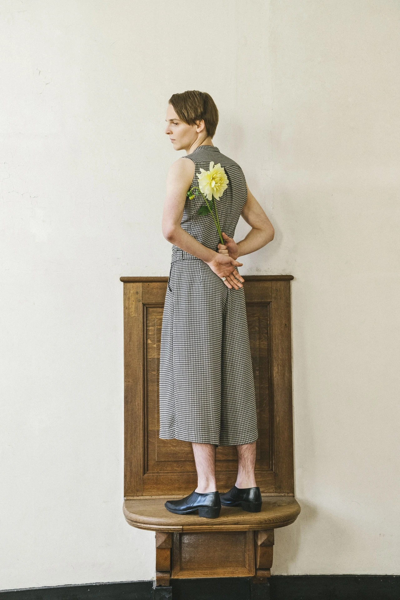 Modement, frame 4