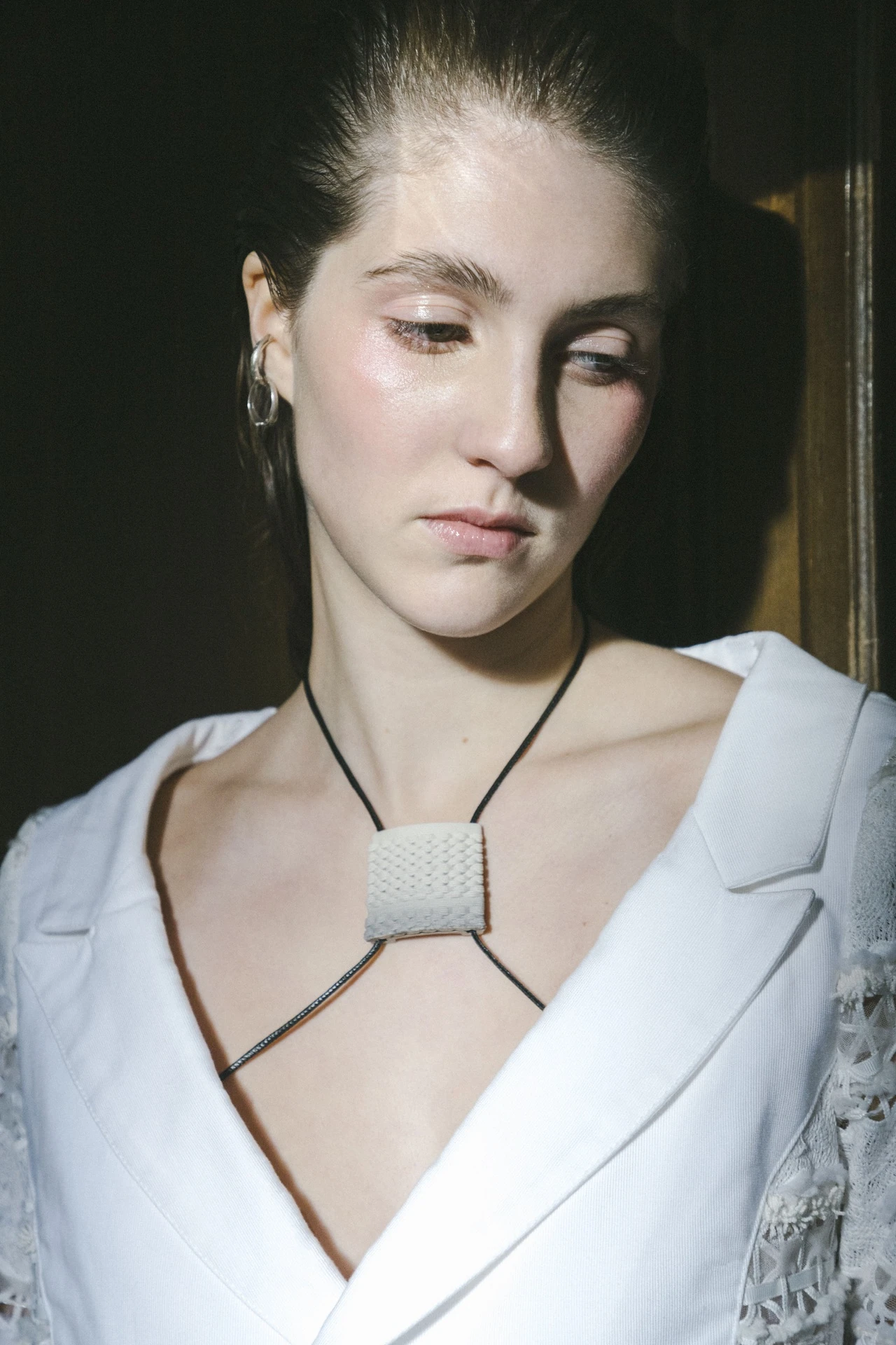 Modement, frame 6
