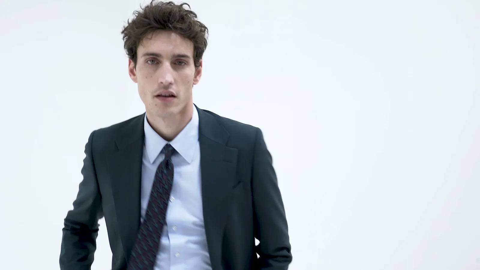 still from film 10 by coup de cœur