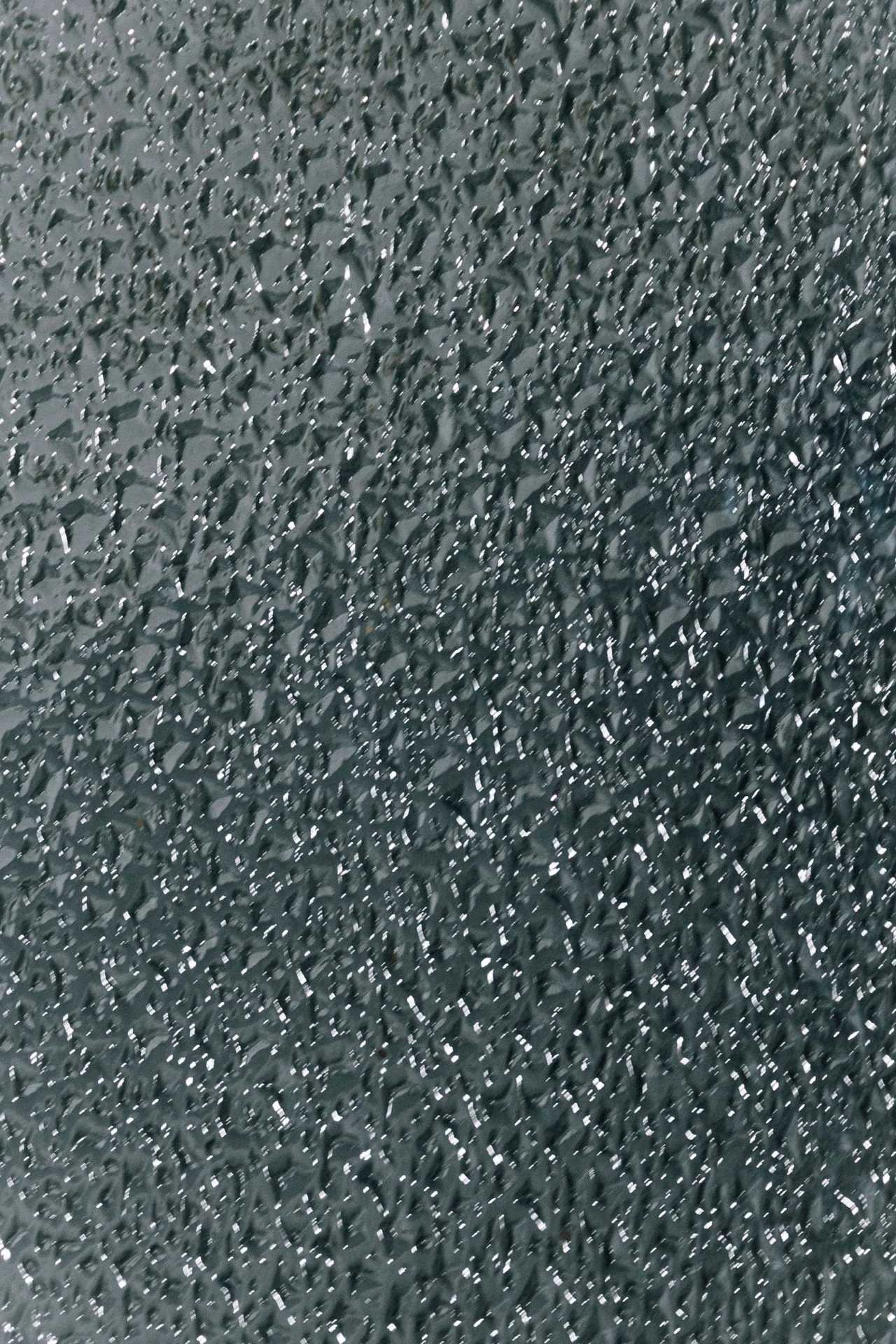 Night by Night, frame 15