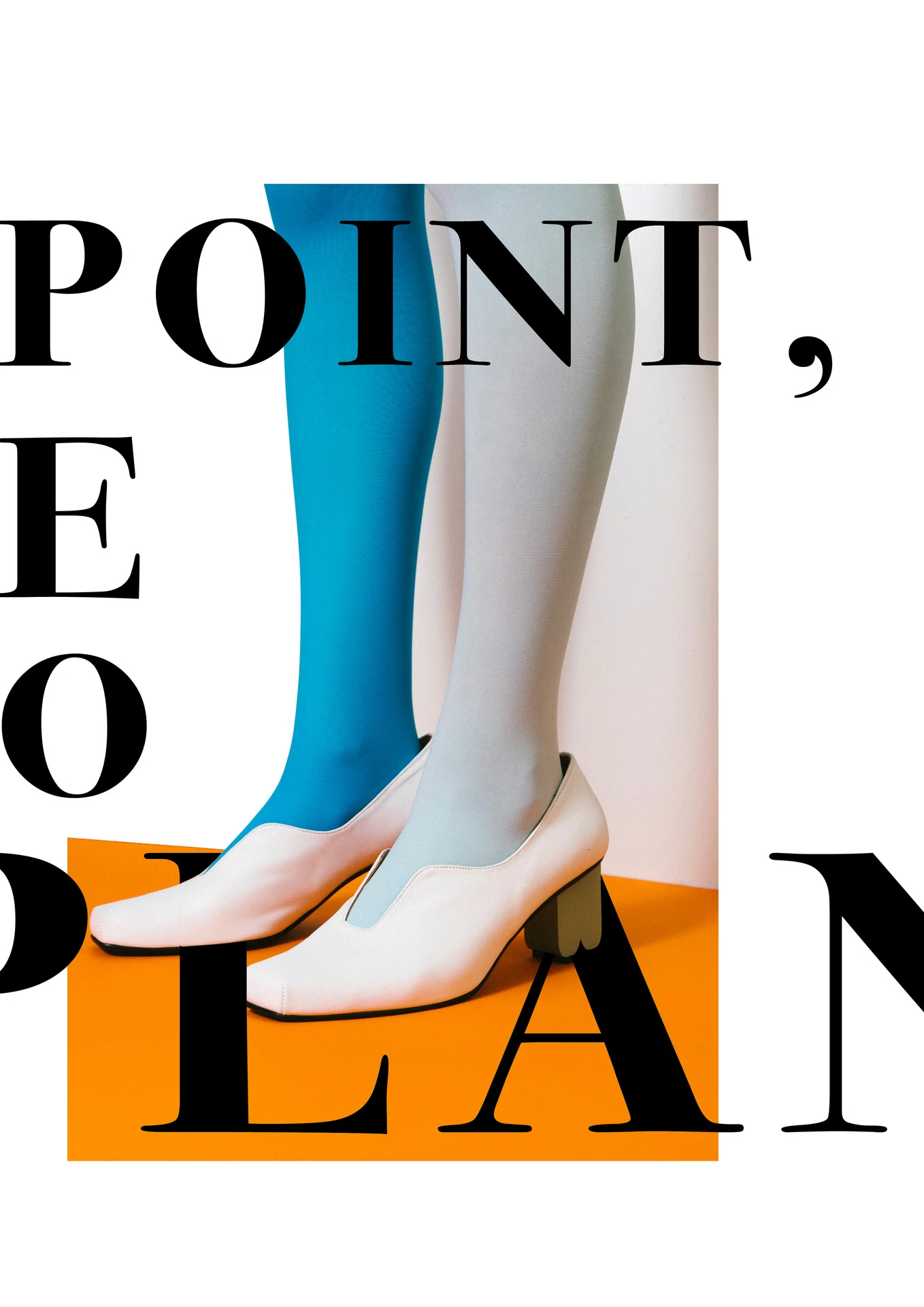 Point Line to Plane, frame 4